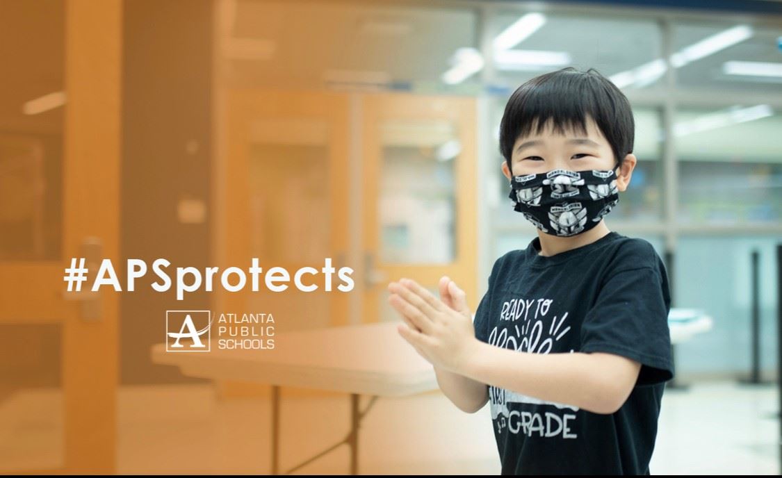 APS Quarantine Protocol in English and Spanish